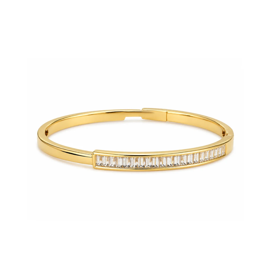 Daav Bangle Bracelet