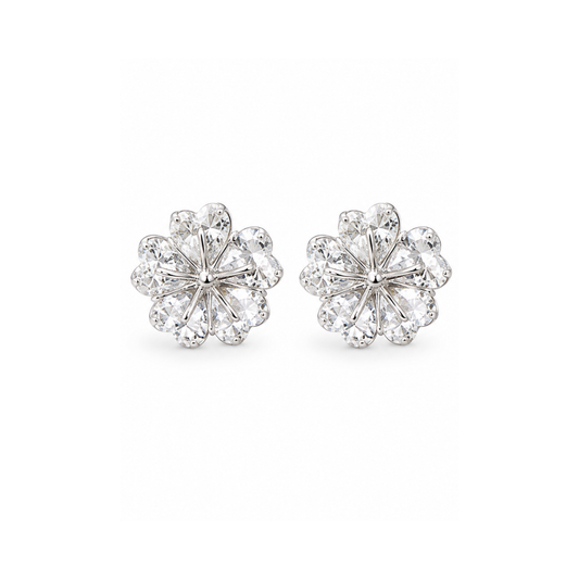 Dildari Earrings