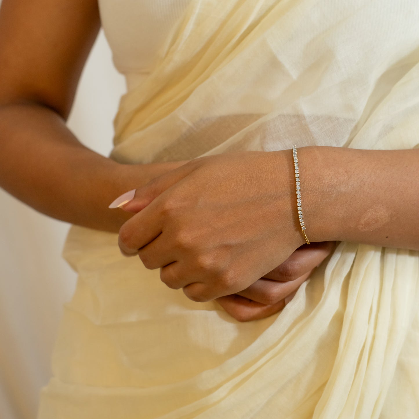 Celeste Bracelet