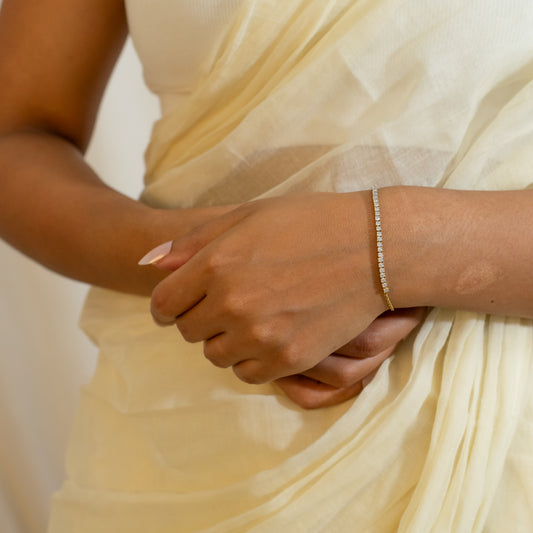 Celeste Bracelet