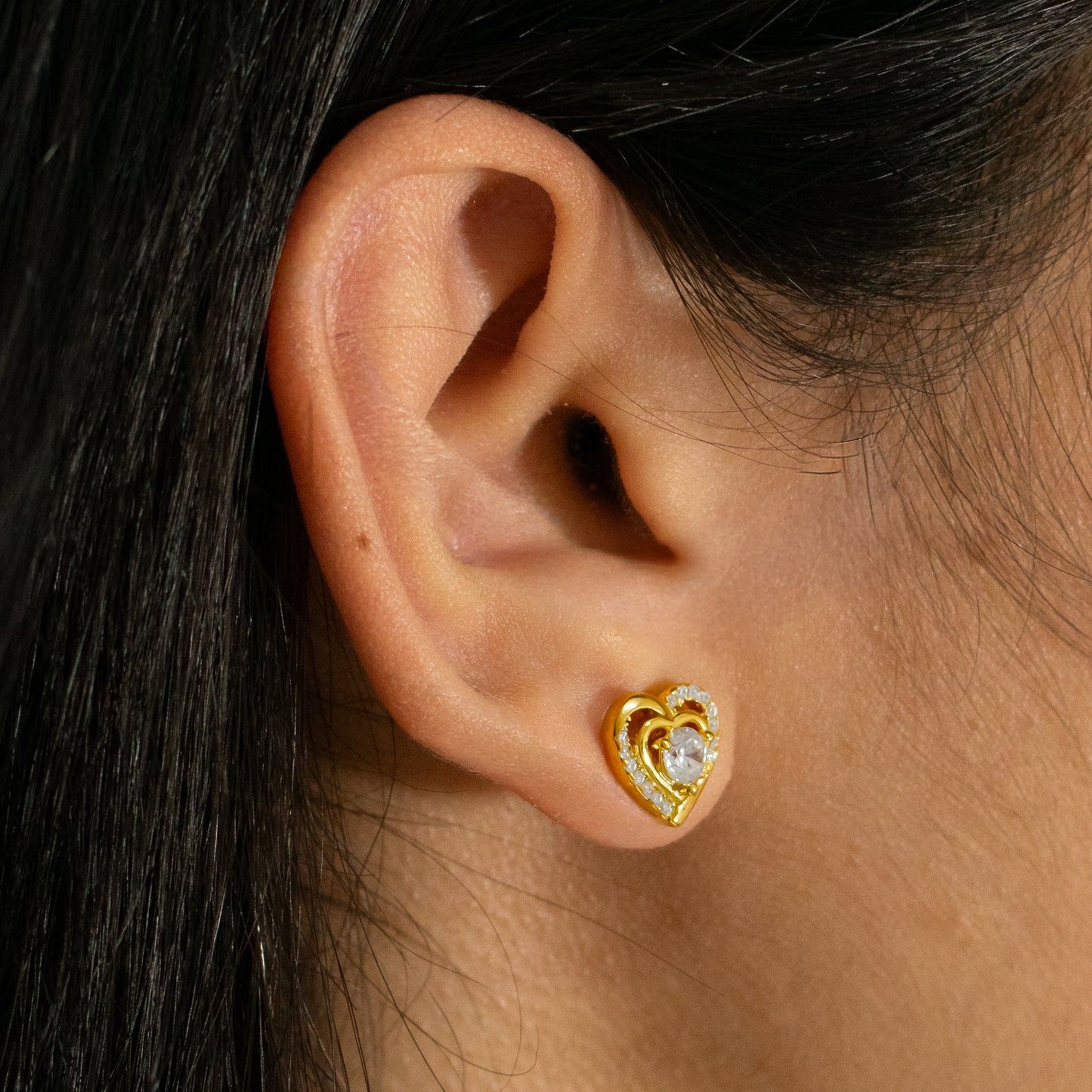 Ray Studs