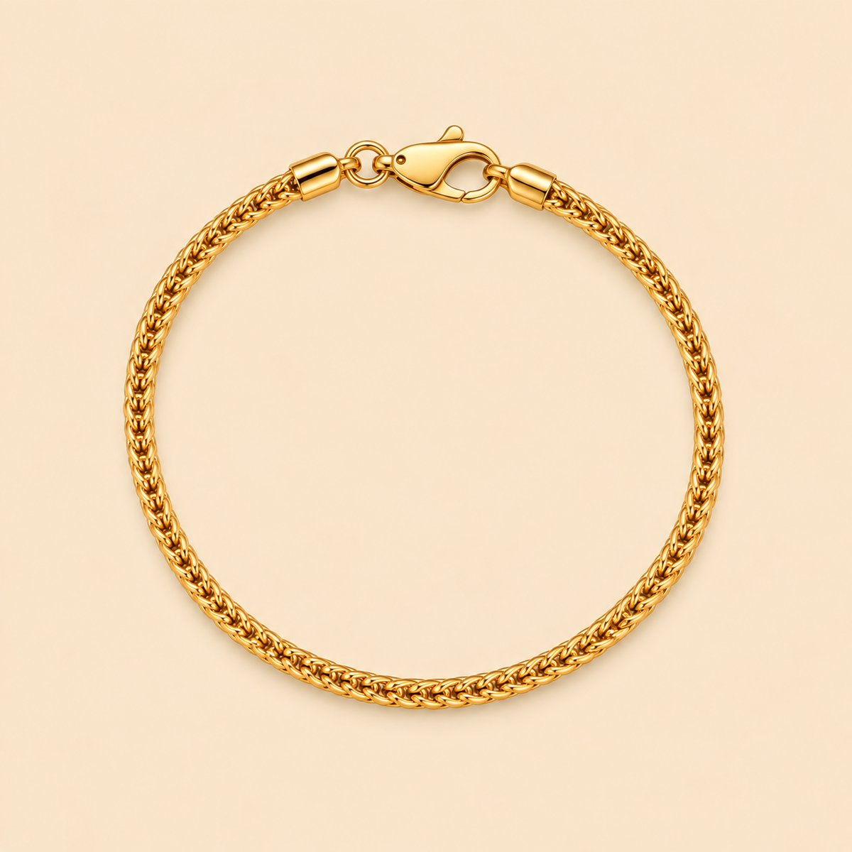 Twine Bracelet For Men and Women