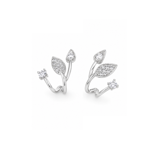 Gilli Earrings