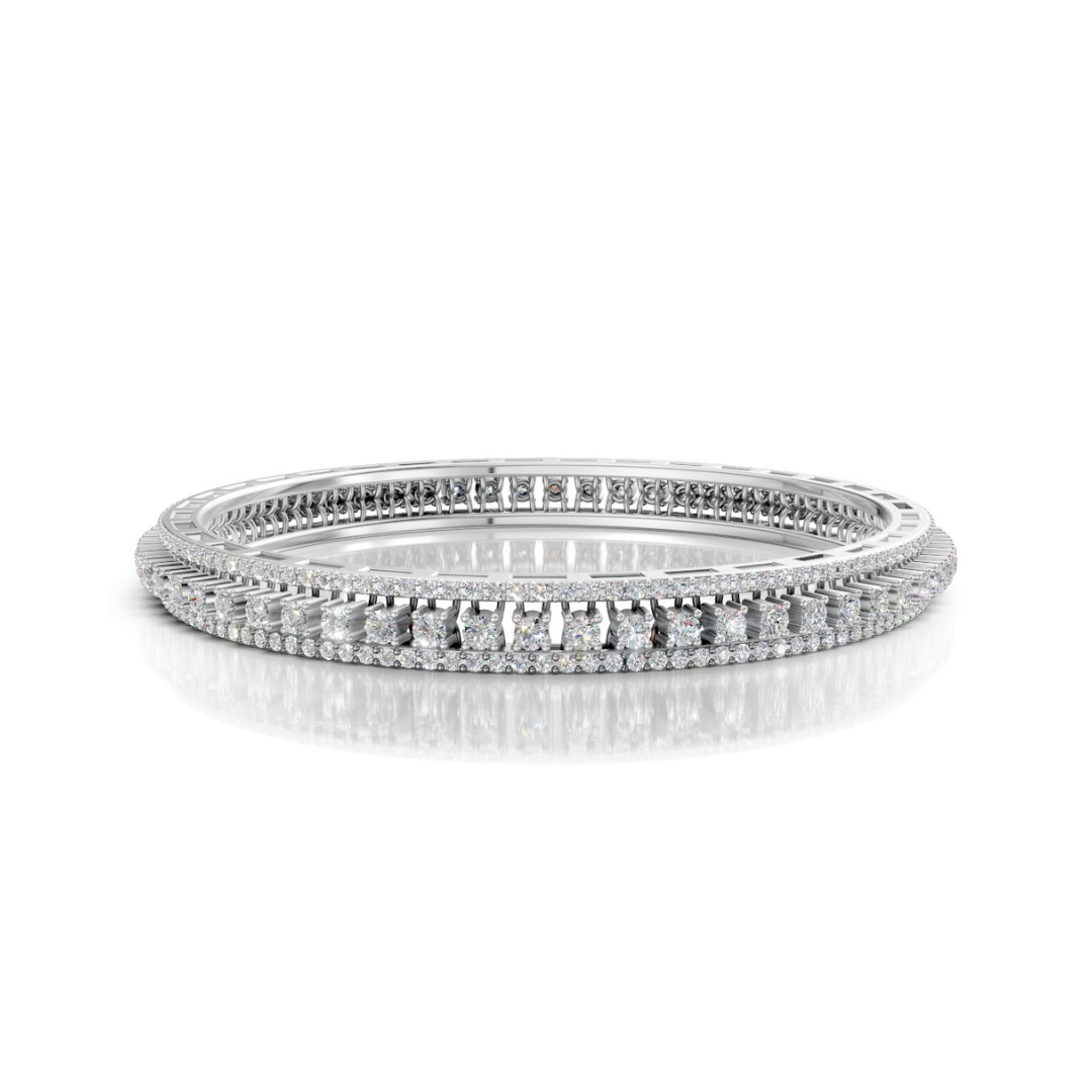 Humjoli Bangle (Single)