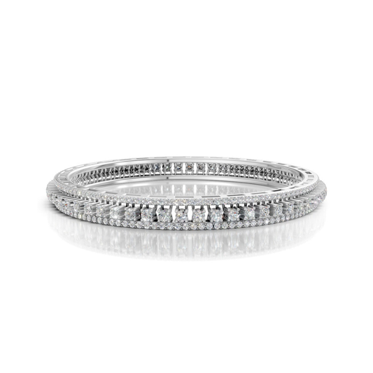 Humjoli Bangle (Single)