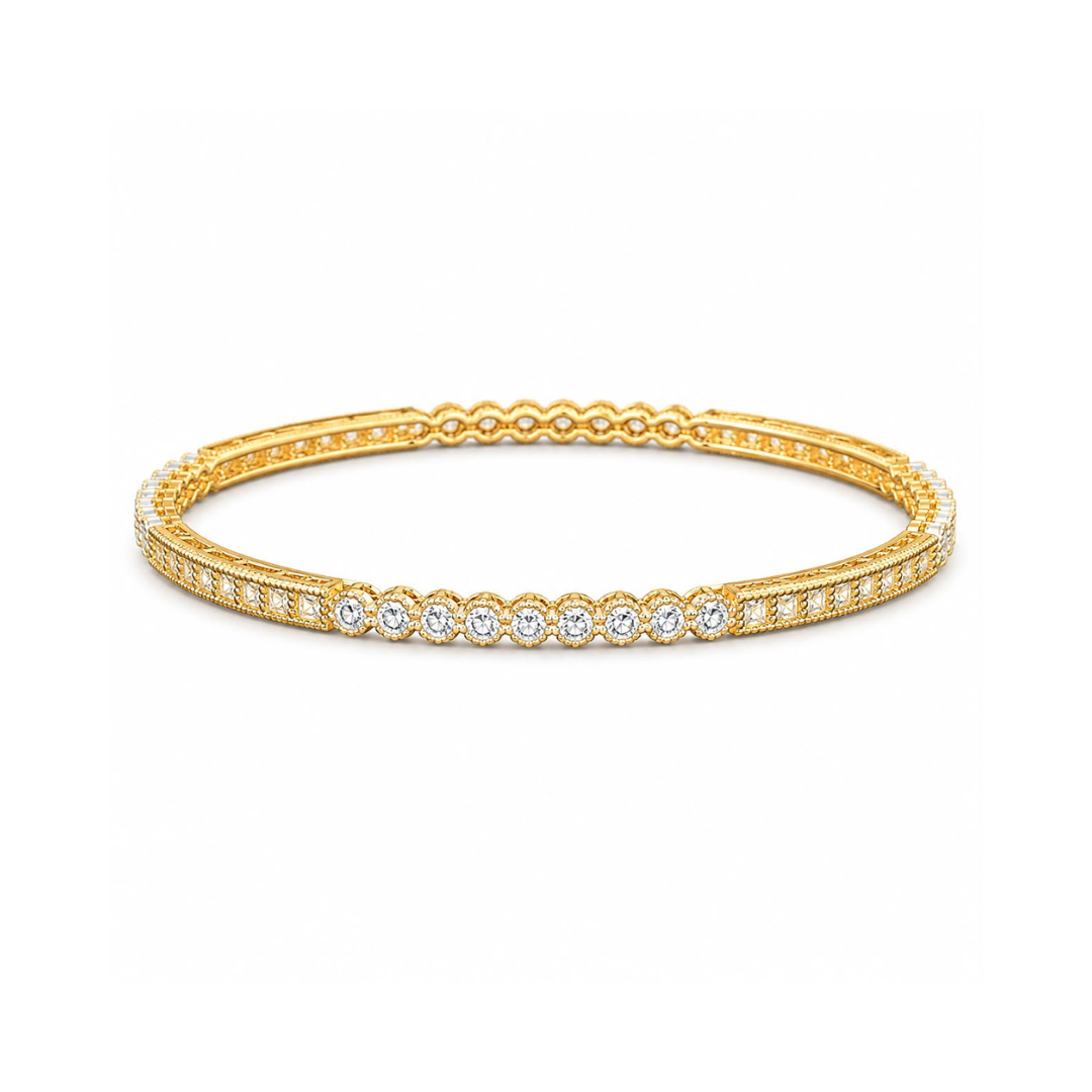 Libas Bangle (Single)