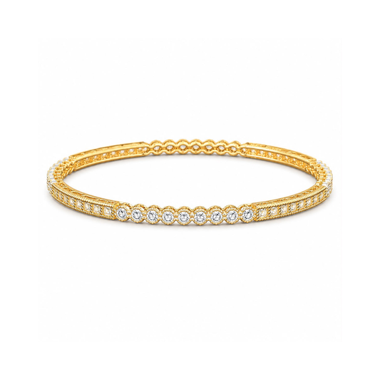 Libas Bangle (Single)