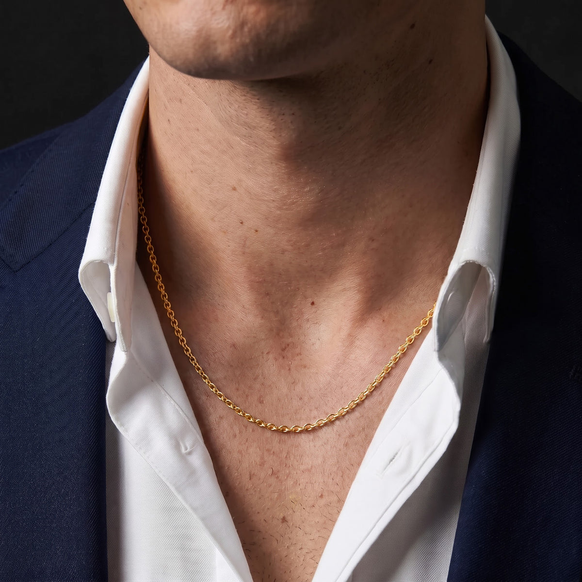 Liora Chain