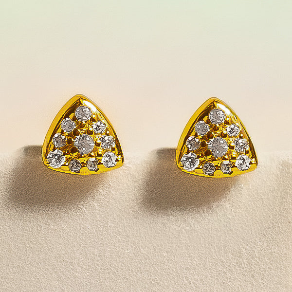 Nova Studs for Kids and Teens