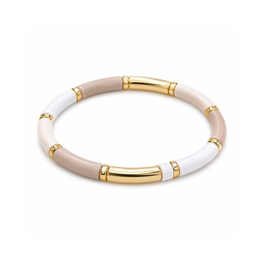 Lutf Bracelet