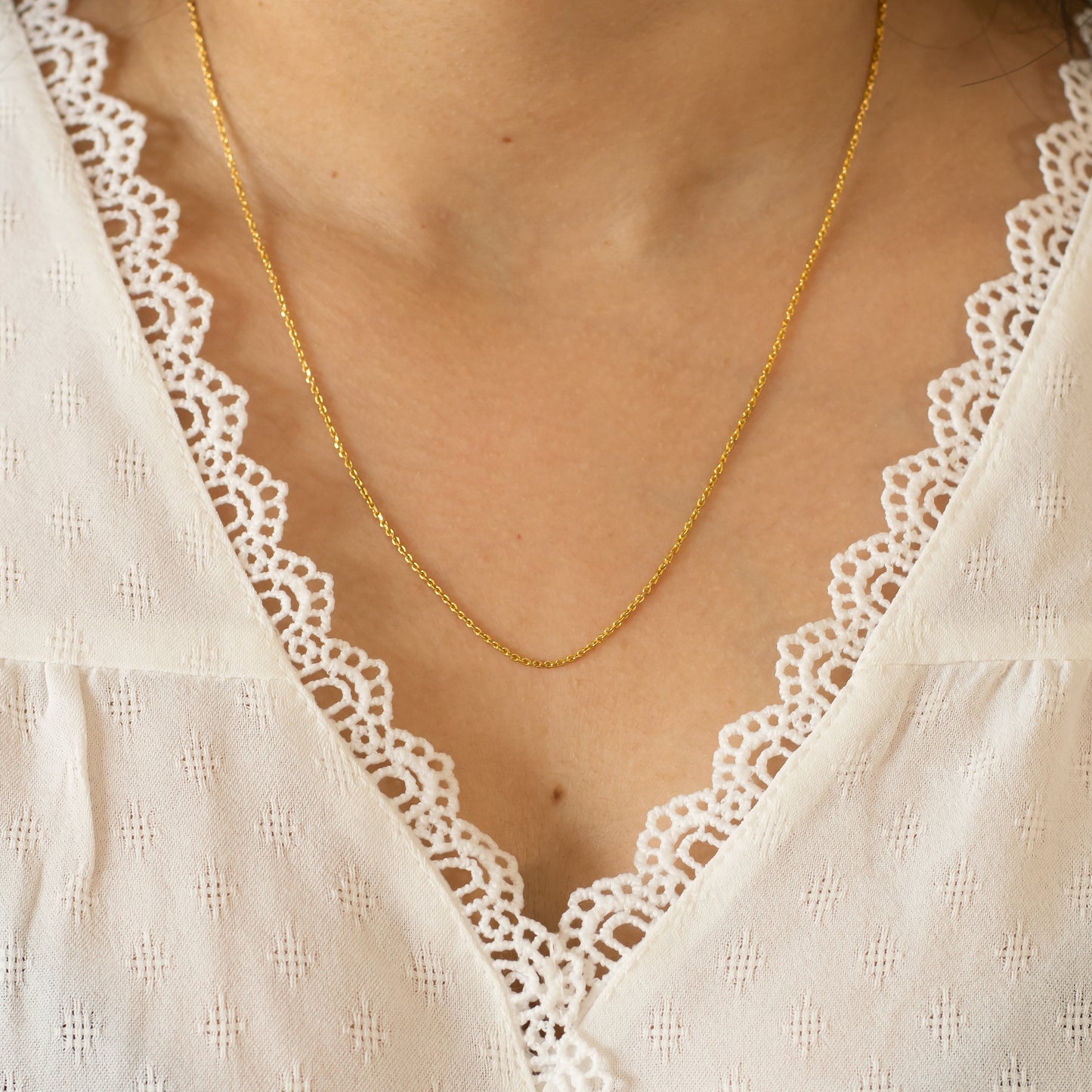 Liora Chain