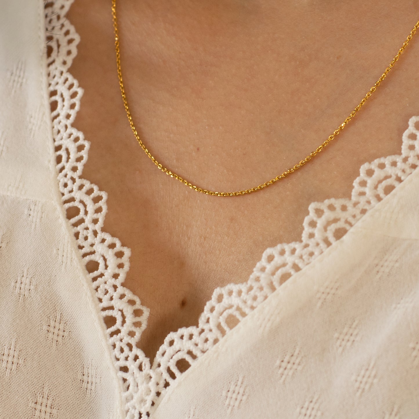Liora Chain
