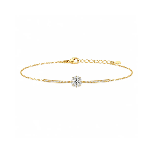 Manmauji Bracelet
