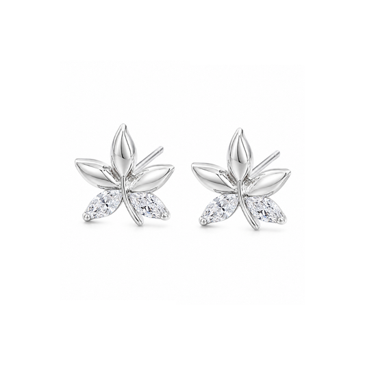 Nakhre Earrings