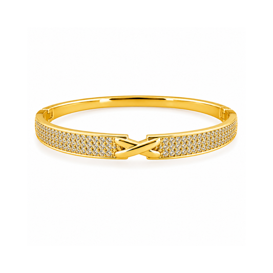 Nihar Bangle Bracelet