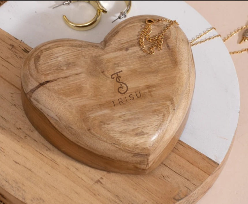 Summer of '99 Hamper - Jewellery Box + Sound Booster + Gift Hamper