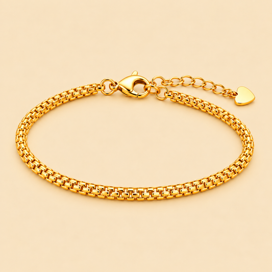 Nexa Bracelet for Women
