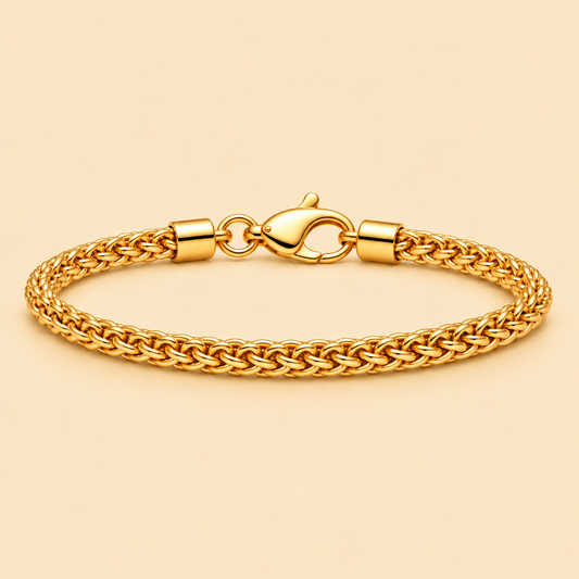 Twine Bracelet For Men and Women