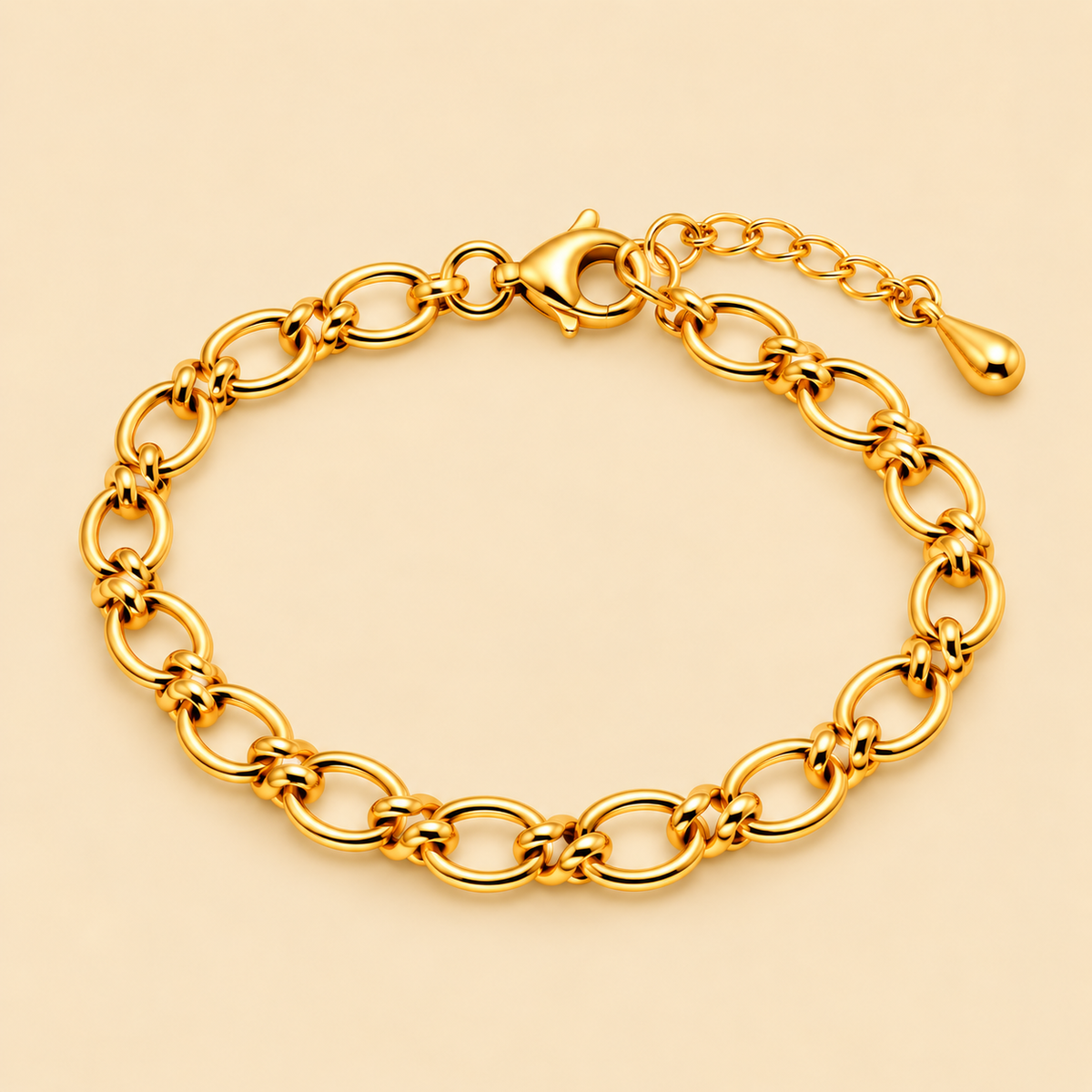 Meld Bracelet for Women