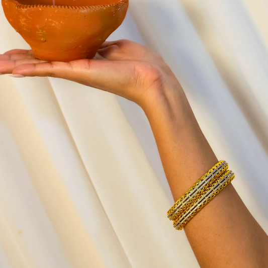 Pride Bangle