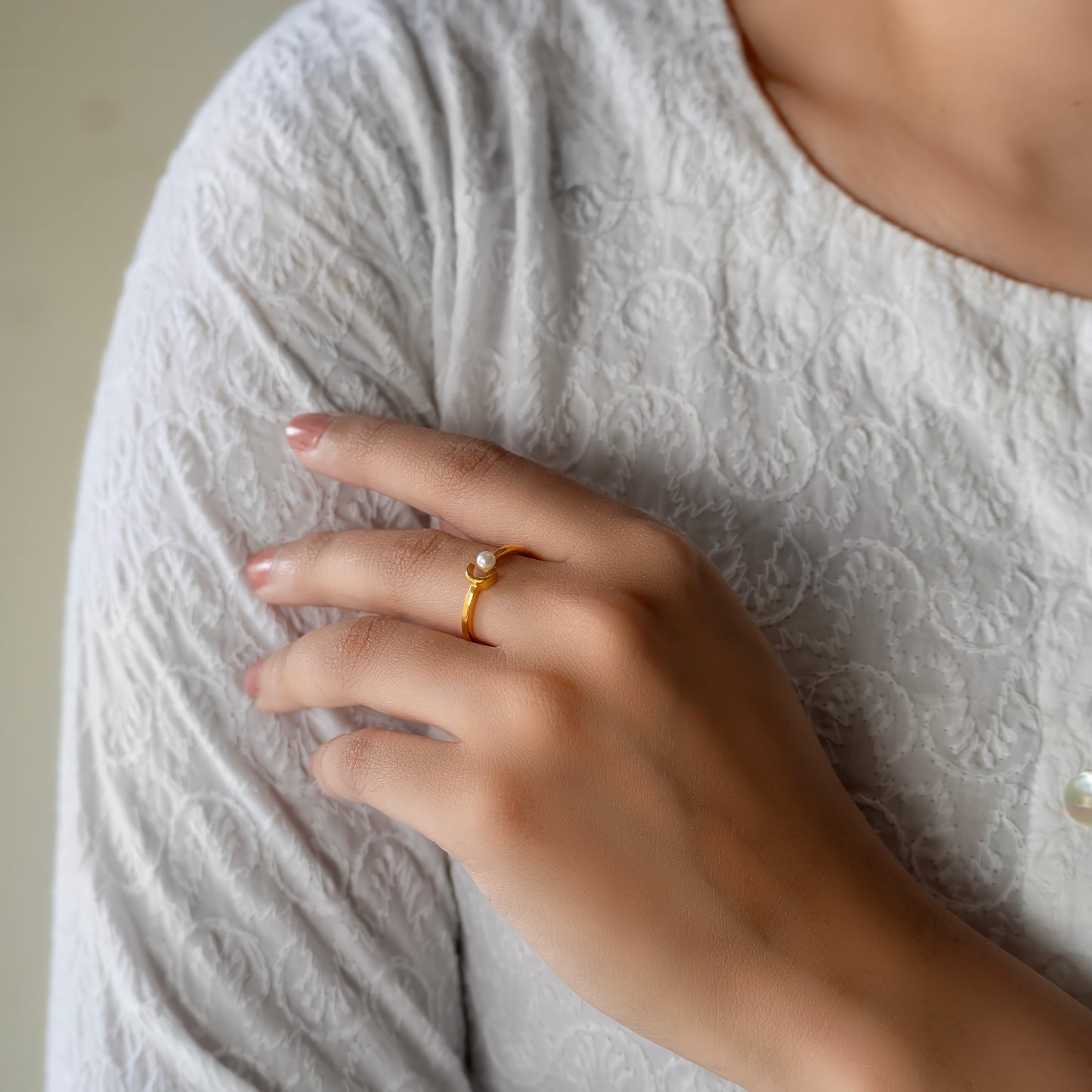 Sera Ring