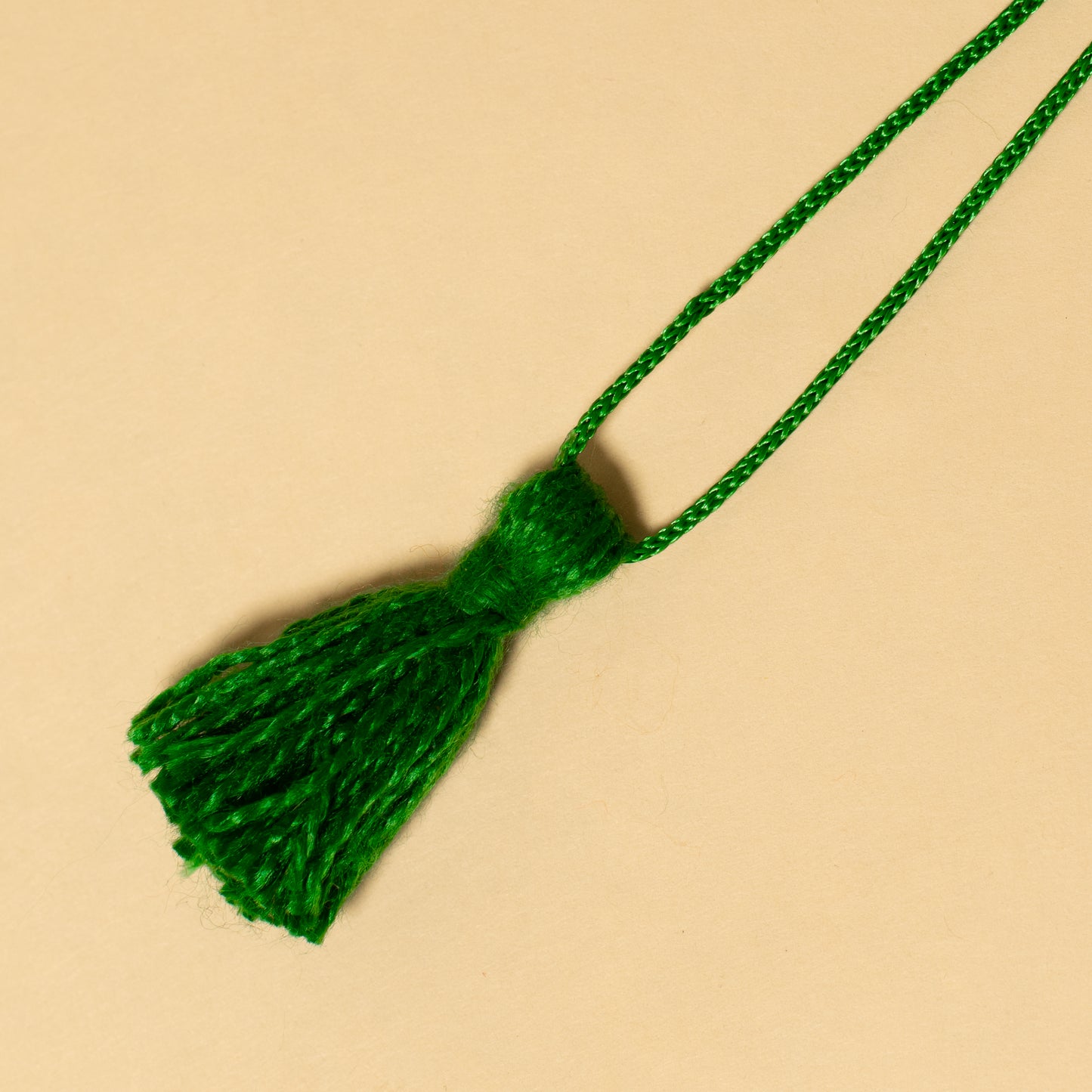 Grace Rakhi