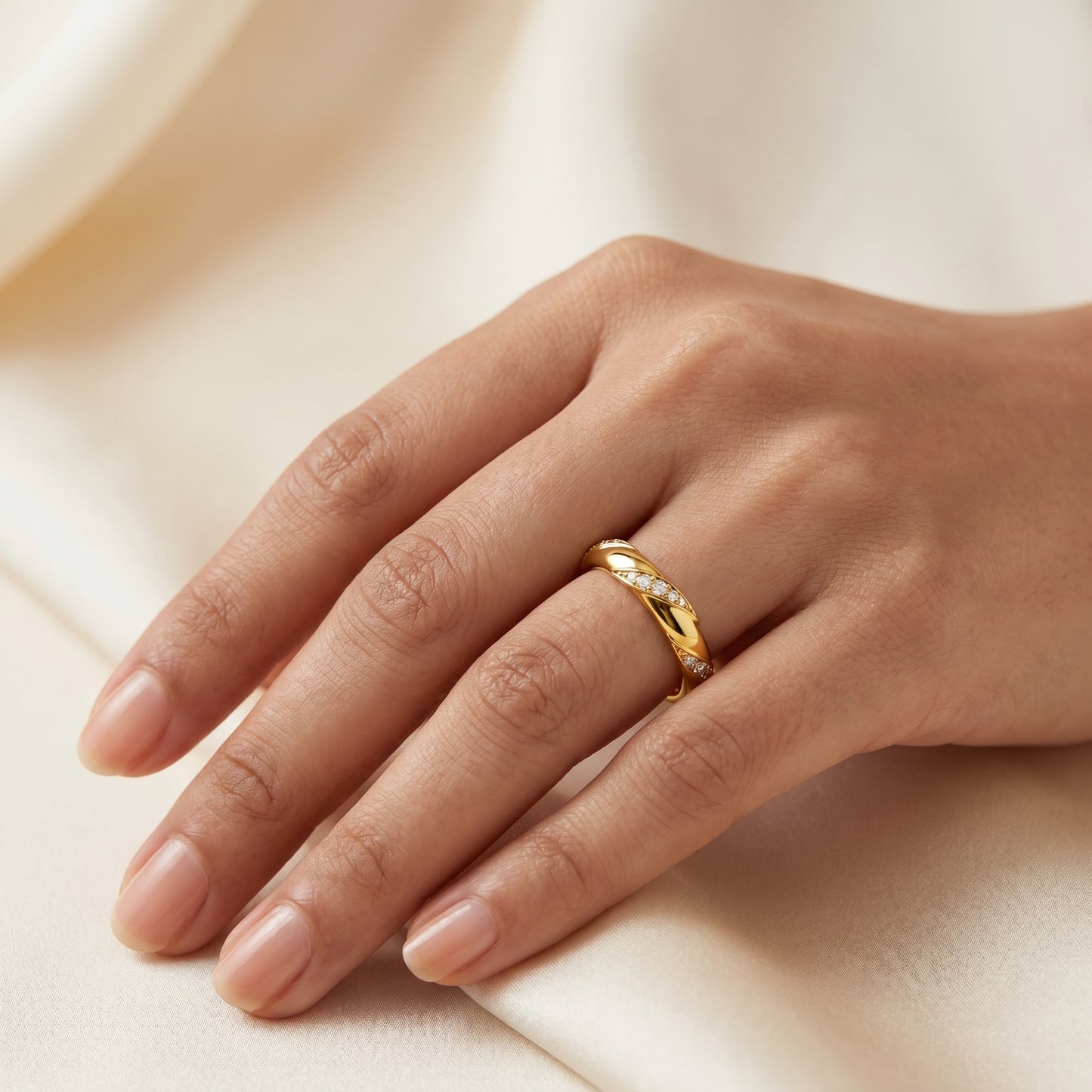 Evoke Band for Women