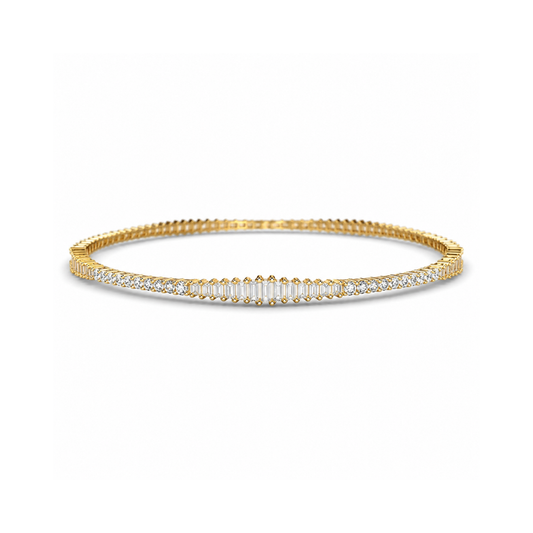 Ruchi Bangle (Single)