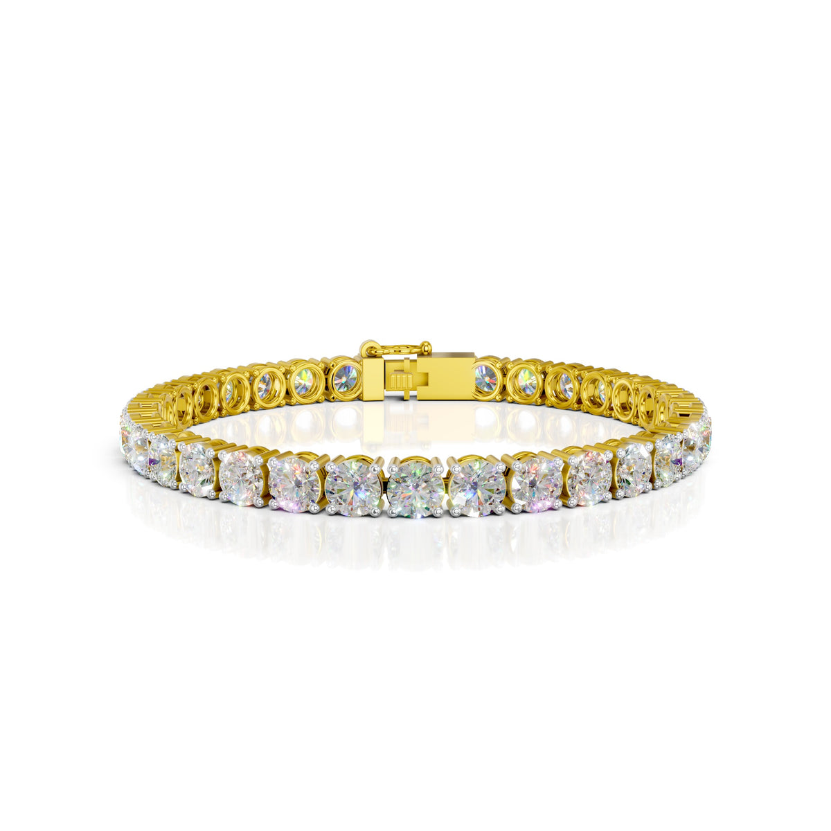 Reet Bracelet