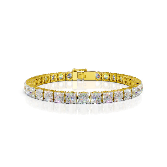 Reet Bracelet
