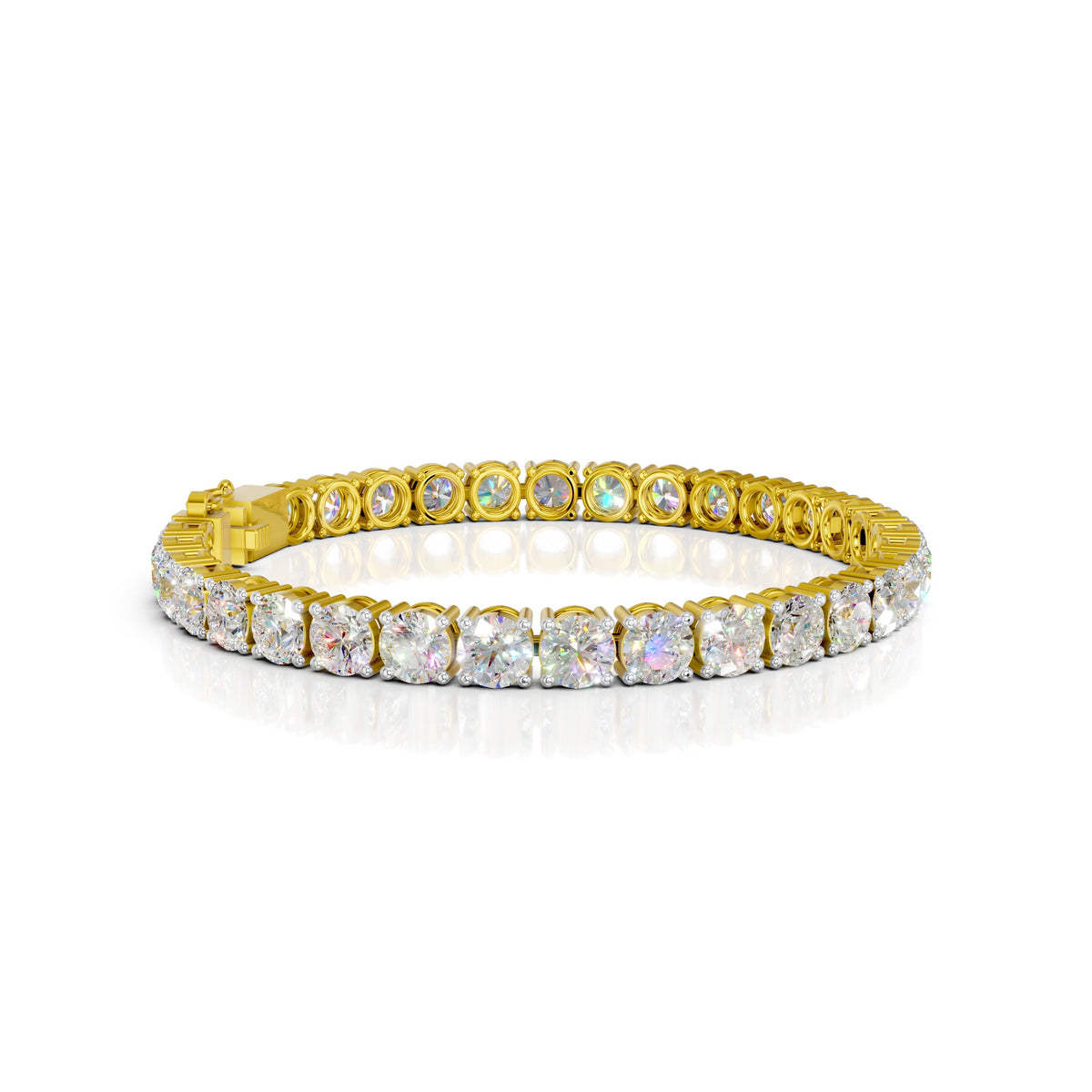 Reet Bracelet
