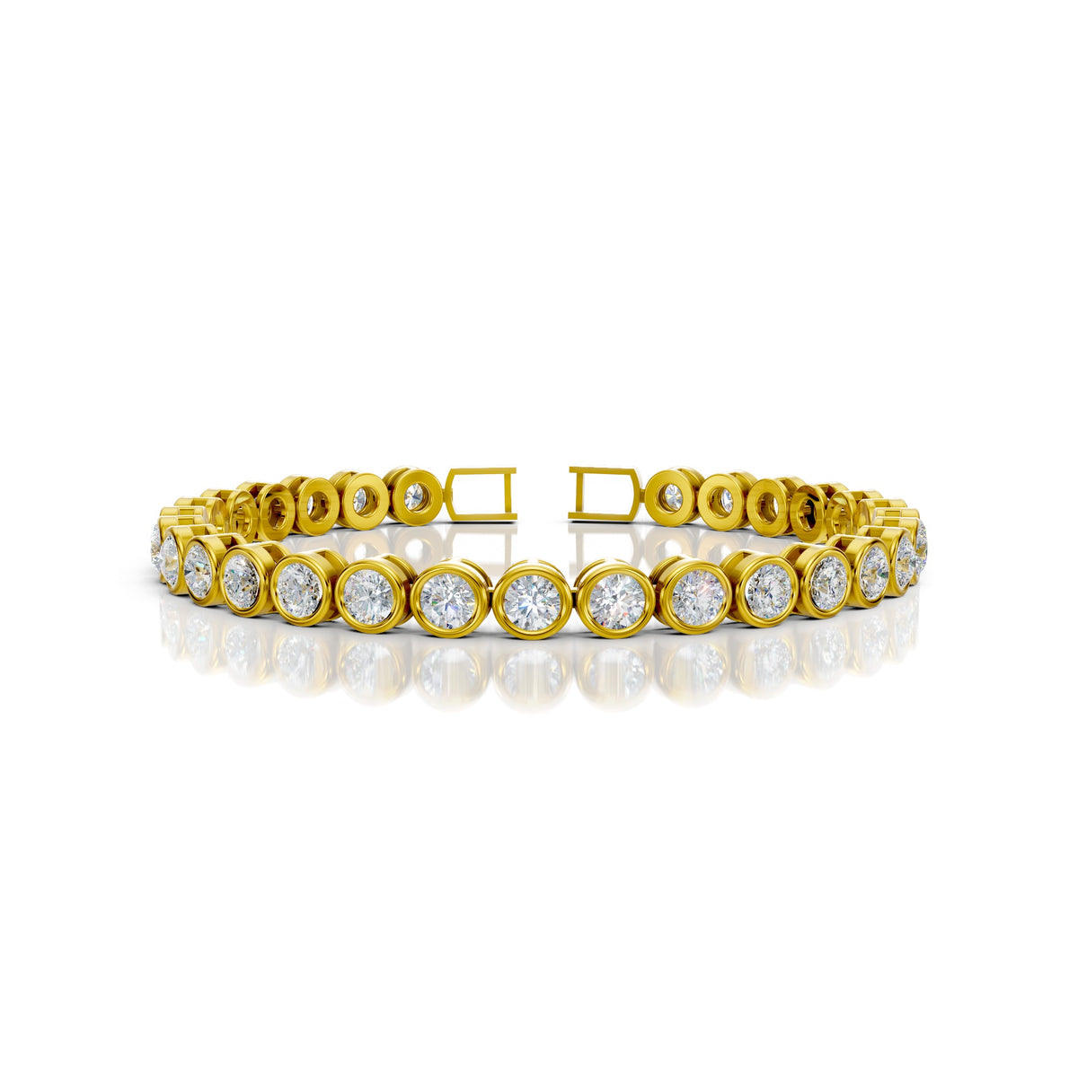 Aakriti Bracelet