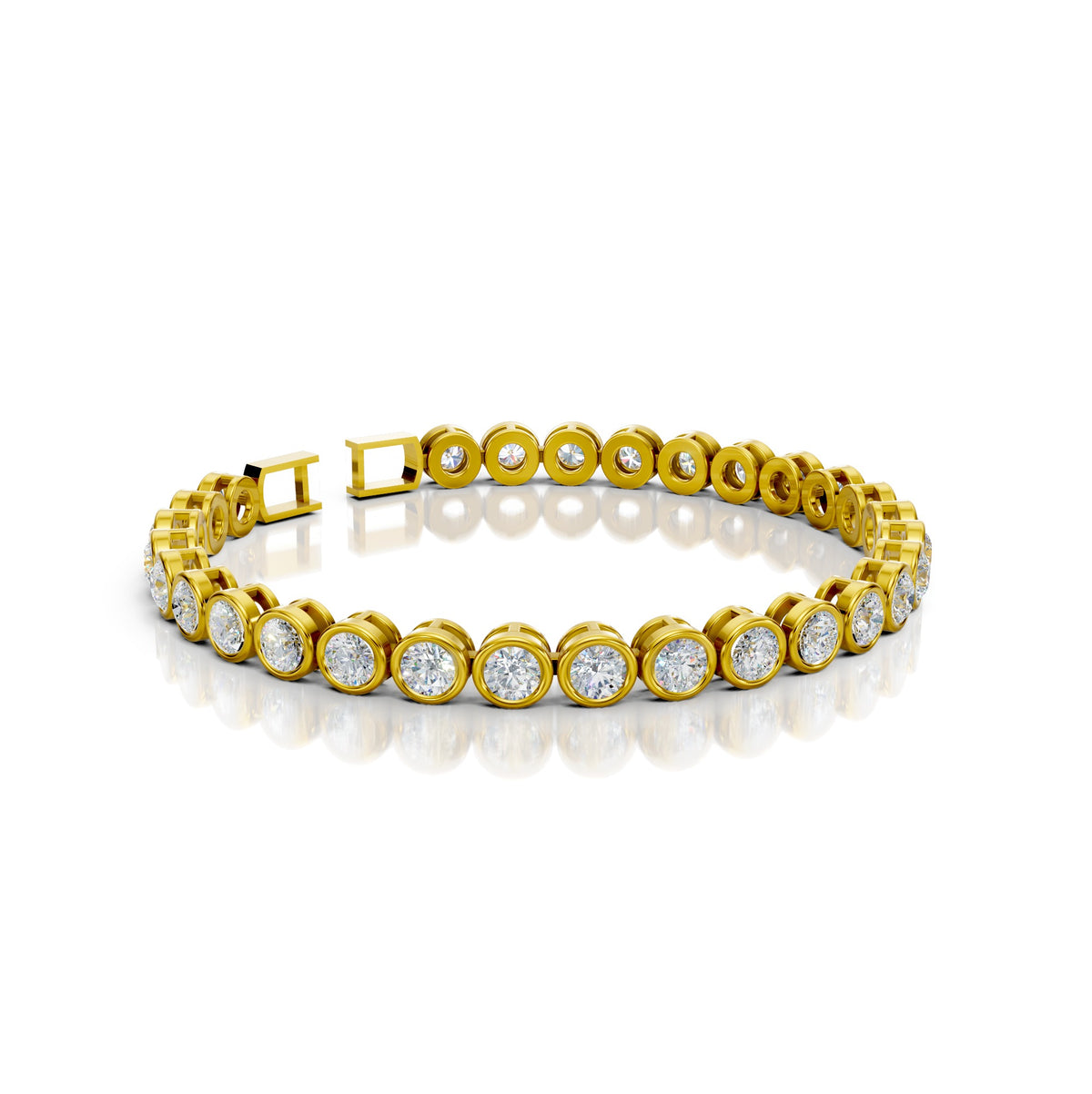 Aakriti Bracelet
