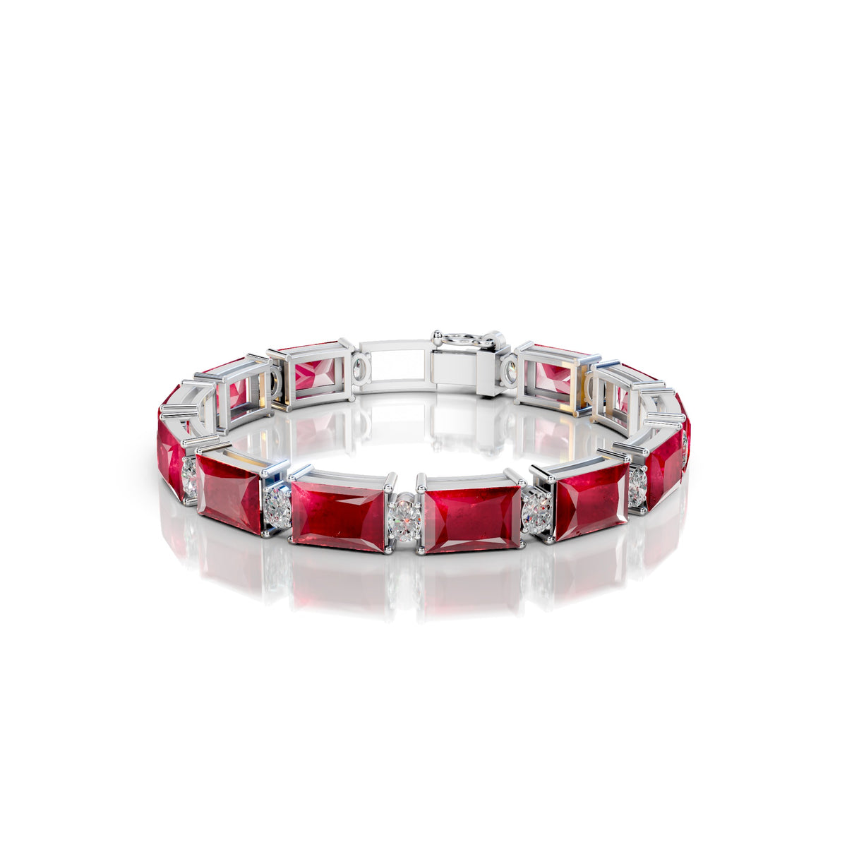Raga Bracelet
