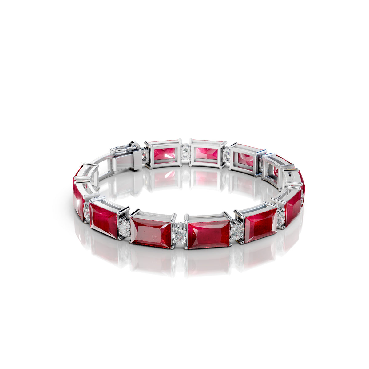 Raga Bracelet