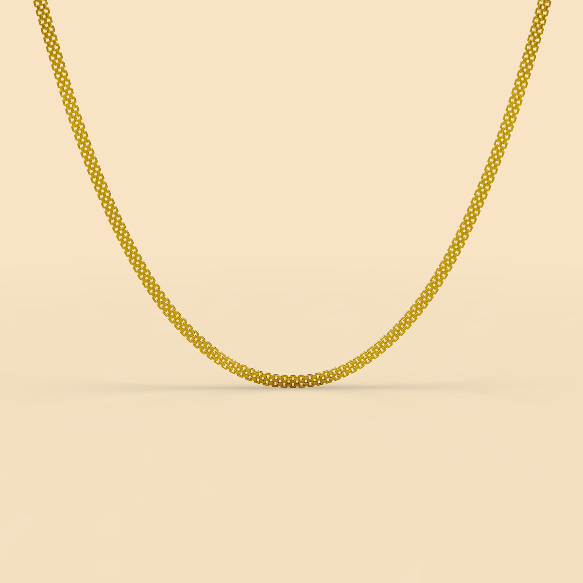 Nexa Chain