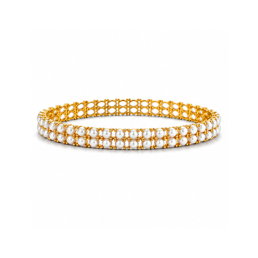 Sangati Bangle