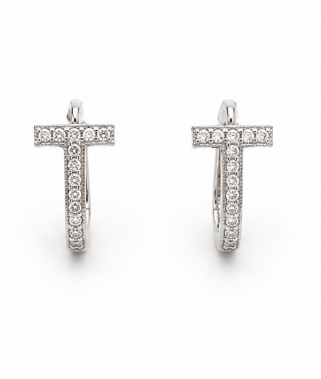 Rolla Earrings