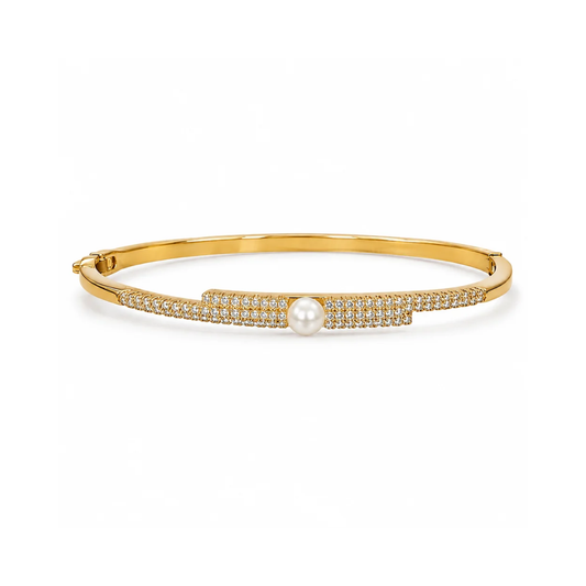 Srijan Bangle Bracelet