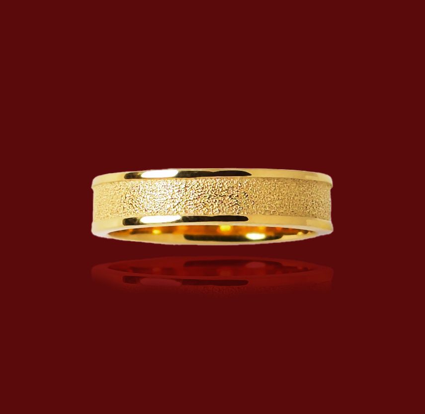 Sutra Promise Bands for Women