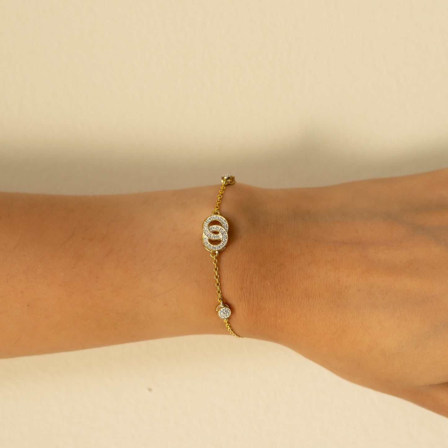 Twyla Bracelet