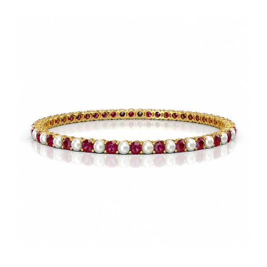 Sringaar Bangle (Pair)