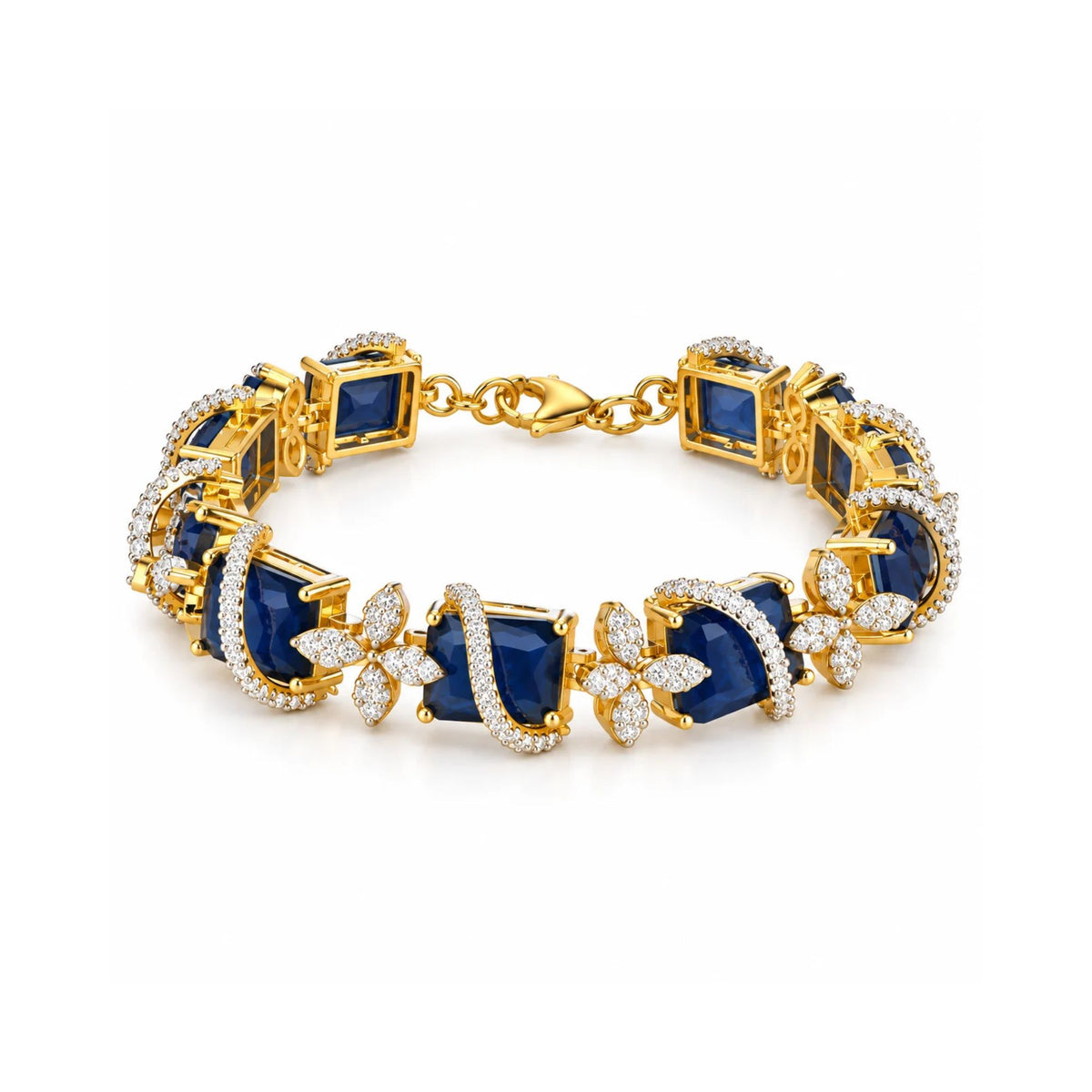 Tarang Bracelet