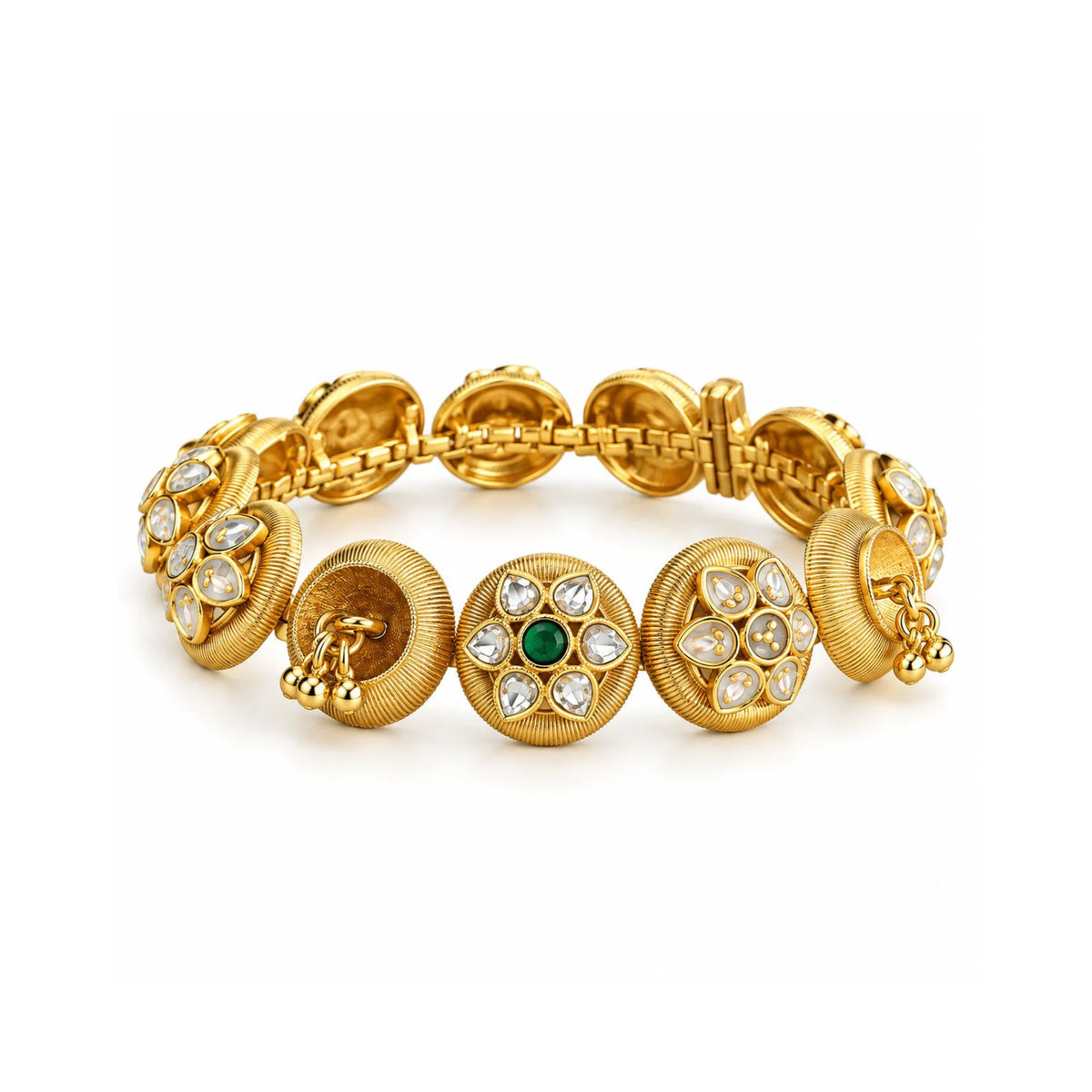 Ratna Bracelet