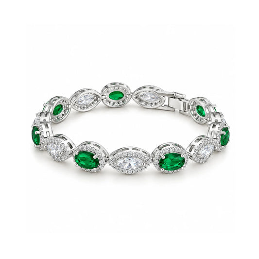 Ojas Bracelet