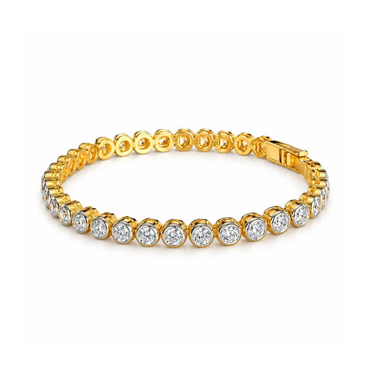 Aakriti Bracelet
