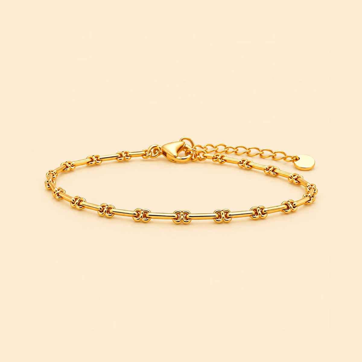 Helix Bracelet for Women