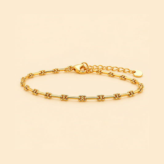 Helix Bracelet for Women
