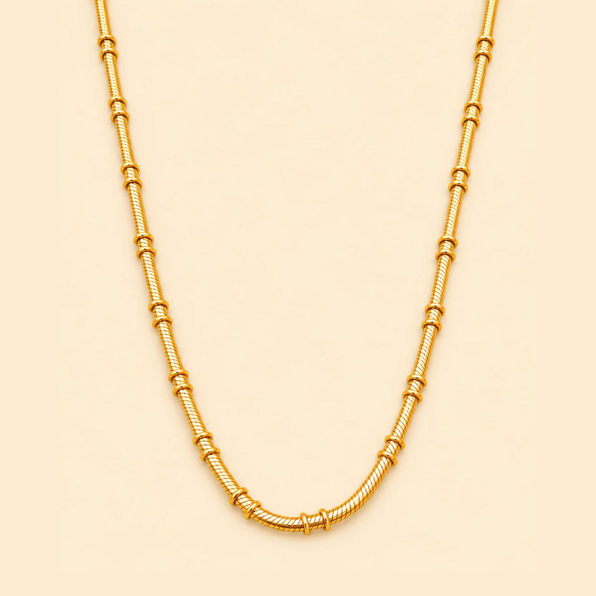 Serpent Chain