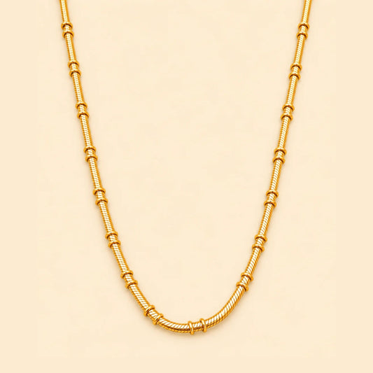 Serpent Chain